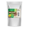 SHIWRAYZ Jamaican Allspice Whole 3 oz, Jamaican Pimento Berries, 100%