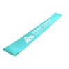 Resistance Bands for Legs and Glutes Set of 3 (Blue