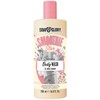 Soap & Glory Smoothie Star Gel de Ducha Hydratante 500