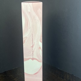 GROWUS  Damage therapy No wash Treatment 8.45oz / 250ml