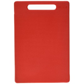 Kesper Schneidbrett, Plastik, 29 x 19.5 x 0.5 cm