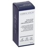 Hairification Pure Grow Hair Growth Intensifying Serum 50ml