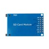 Pack of 8 SD Card Reader Modules SD Card Reader