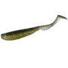 Molix RA Shad 3" (8 pcs) col. UV Watermelon Gold