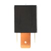 CB1aH-TR-12V ACB86221 12VDC 70A 4Pins 1 Form A high Contact