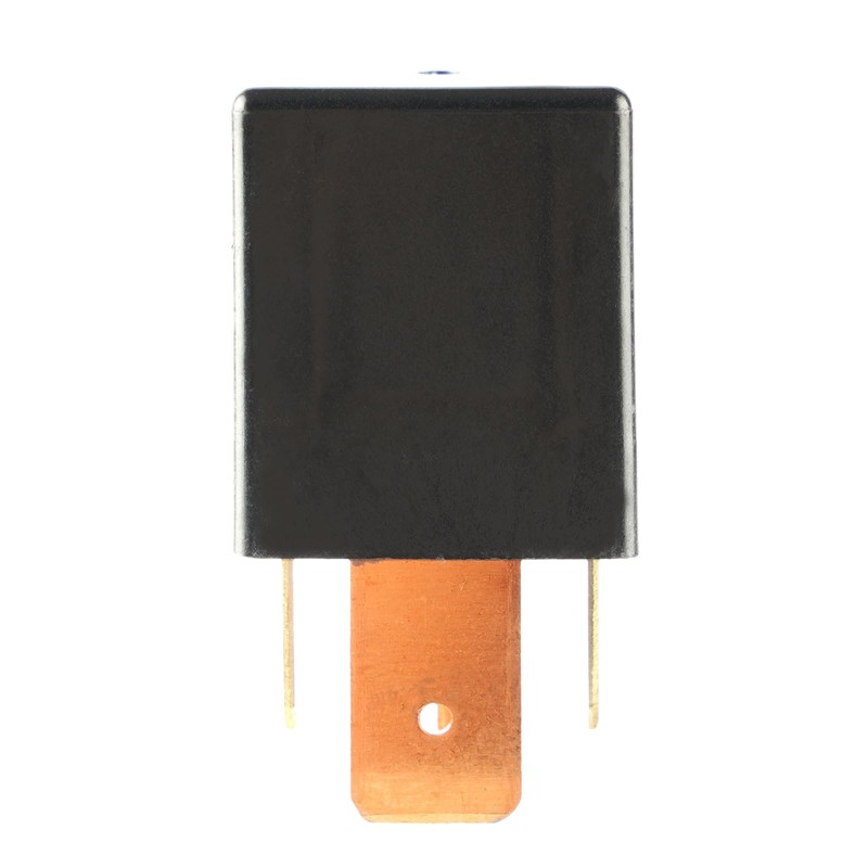 CB1aH-TR-12V ACB86221 12VDC 70A 4Pins 1 Form A high Contact