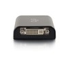 C2G 30561 USB 3.0 to DVI-D Video Adapter - External