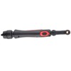 WP-26 TIG Welding Torch Head Body, 200A Welding Torch Flexible
