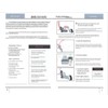 Sourcemobility Gas and Brake Pedal Extenders for Cars, Go Kart,
