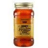 Mountain Ridge Honey, Pure Raw Honey, 32 Ounces