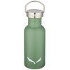 Salewa Aurino 0.5 L Stainless Steel Bottle
