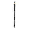 Benecos Natural Kajal Eyeliner, Green 1.2g
