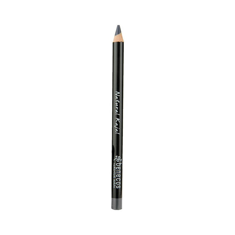 Benecos Natural Kajal Eyeliner, Green 1.2g