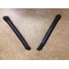 Aftermarket 75-84 Toyota Land Cruiser Fj40, Fj45, Inside Door Pull
