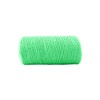 IMROPE 1mm x 1000 Feet Light Green Jute Rope, Twine