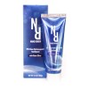 Pasta De Dientes Nano Renew 10% Nano Hidroxiapatita Con Nano