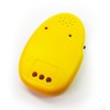 Heatwave Cable Monitor and Damage Alarm (Screamer) for Heatwave Floor