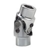 RABROPAR 3/4" Smooth Round x 3/4" Smooth Round Steering U