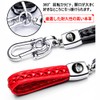 (yoshinari) CX-30 CX-60 CX-3 CX-5 CX-8 Roadster MX-30 Mazda 6