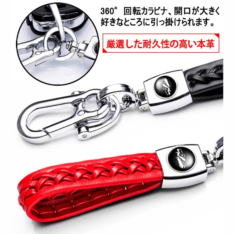 (yoshinari) CX-30 CX-60 CX-3 CX-5 CX-8 Roadster MX-30 Mazda 6