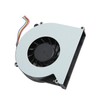 PUSOKEI CPU Cooling Fan for Probook 4530S 4535S 6460B 8460P