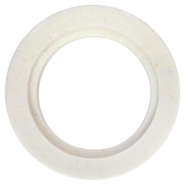 Bigman D-350-1 Replacement Whetstone for Drill Sharpener