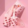 Beauty Creations - Set Dúo Sweet Dose, Exfoliante Y Aceite
