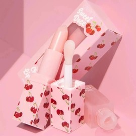 Beauty Creations - Set Dúo Sweet Dose, Exfoliante Y Aceite