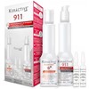 Nutrapel Keractive 911 Set de Tratamiento Capilar Integral