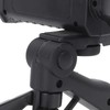 Handheld Spotlight Strong Light Waterproof Rechargeable Spotlight Flashlight LED Searchlight