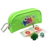 Tapp Collections Bingo Dauber Portable Case with Carrying Strap and