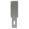 JAAGS Thin surgically Sharp, Stainless Steel Blades for Equalizer SuperScraper