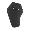 Estuchelandia Funda Cinturón Impermeable Taladro Herramientas Desarmador