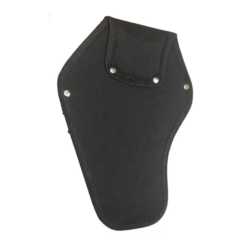 Estuchelandia Funda Cinturón Impermeable Taladro Herramientas Desarmador