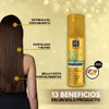 KeraShine Tratamiento Capilar 13 Argán 180 Ml