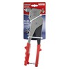 Novus Pop Rivet Gun Riveting Tool Heavy Duty Riveter N-25