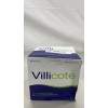 Unbranded Villicote Healthy Intestinal Lining 60ct Restores Gut Integr