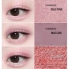 PERIPERA All Take Mood Palette 6.8g [Princess Hours Edition], Shade:06