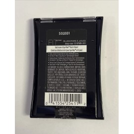 Maybelline New York FIT me! Blush - Deep Rose