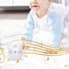 Wireless Audio Infant Monitor Anti Interference Sound Quality Clear Wireless