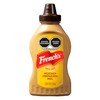 French's Mostaza con Miel 340 g