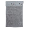 Sophie Allport - Chicken Roller Hand Towel, 100% Cotton, Hard