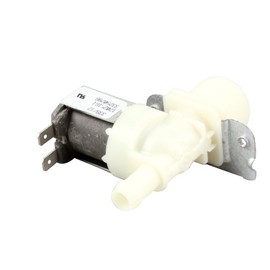 Fagor Commercial CZ701135000 230 V Inlet Valve