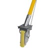 HOMEMAID® 9" Butterfly Sponge Mop - $17.99 Each / Made