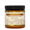 RAW Forest Foods Forest Prana Pine Pollen and Nettle Root