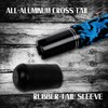 Fiblink Saltwater Fishing Rod 1Piece/2Piece Offshore Trolling Rod Big Game