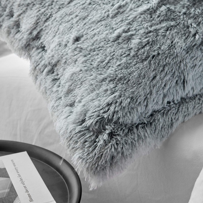 Byourbed are You Kidding? - Coma Inducer® Oversized Queen Comforter