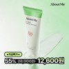 About Me 28,000 won Hwa.Jal.Eat Safe Vegan Be Clean Relief