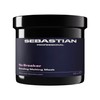 Sebastian Professional No Breaker Mascarilla Reparadora Protectora 500ml