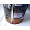 Kenya Coffee-highlands Instant Coffee Made in Kenya 250gm